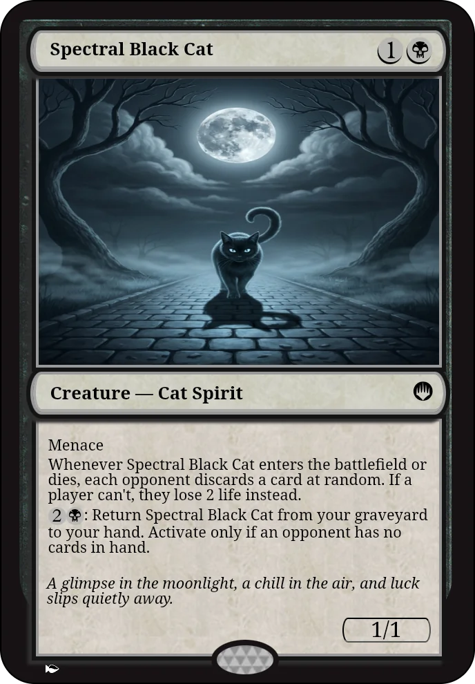 Magic Cards picture 2 of 9