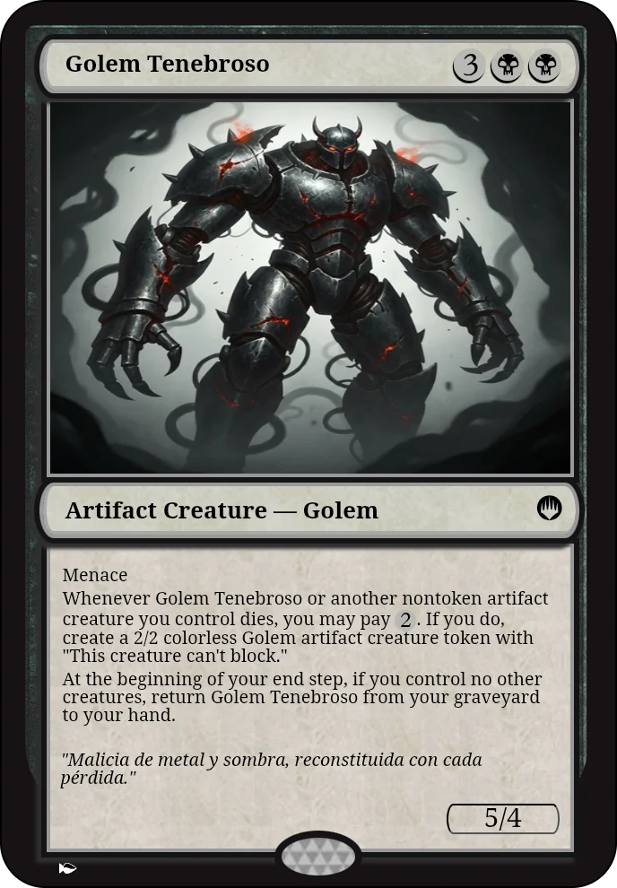 Magic Cards picture 4 of 9