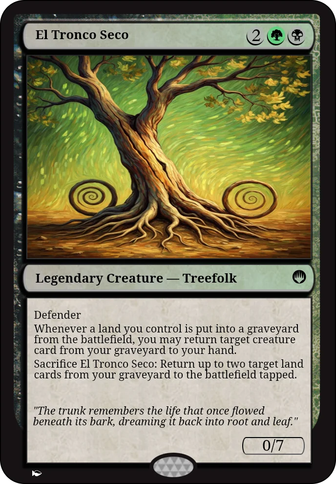 Magic Cards picture 6 of 9