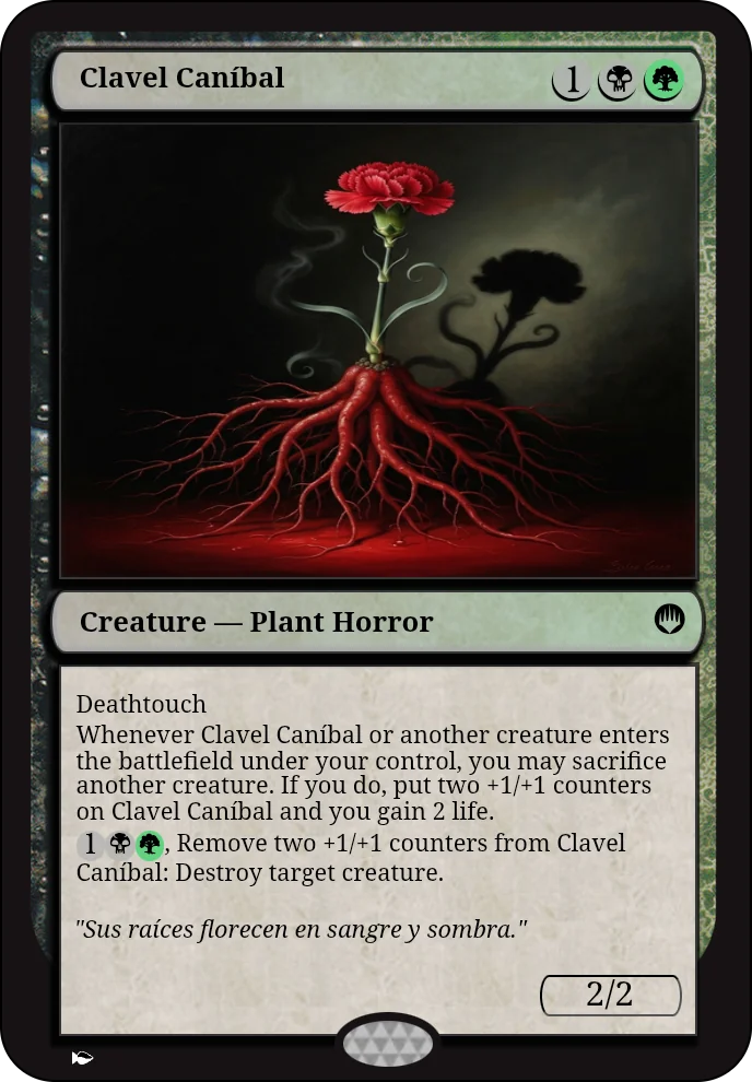 Magic Cards picture 8 of 9