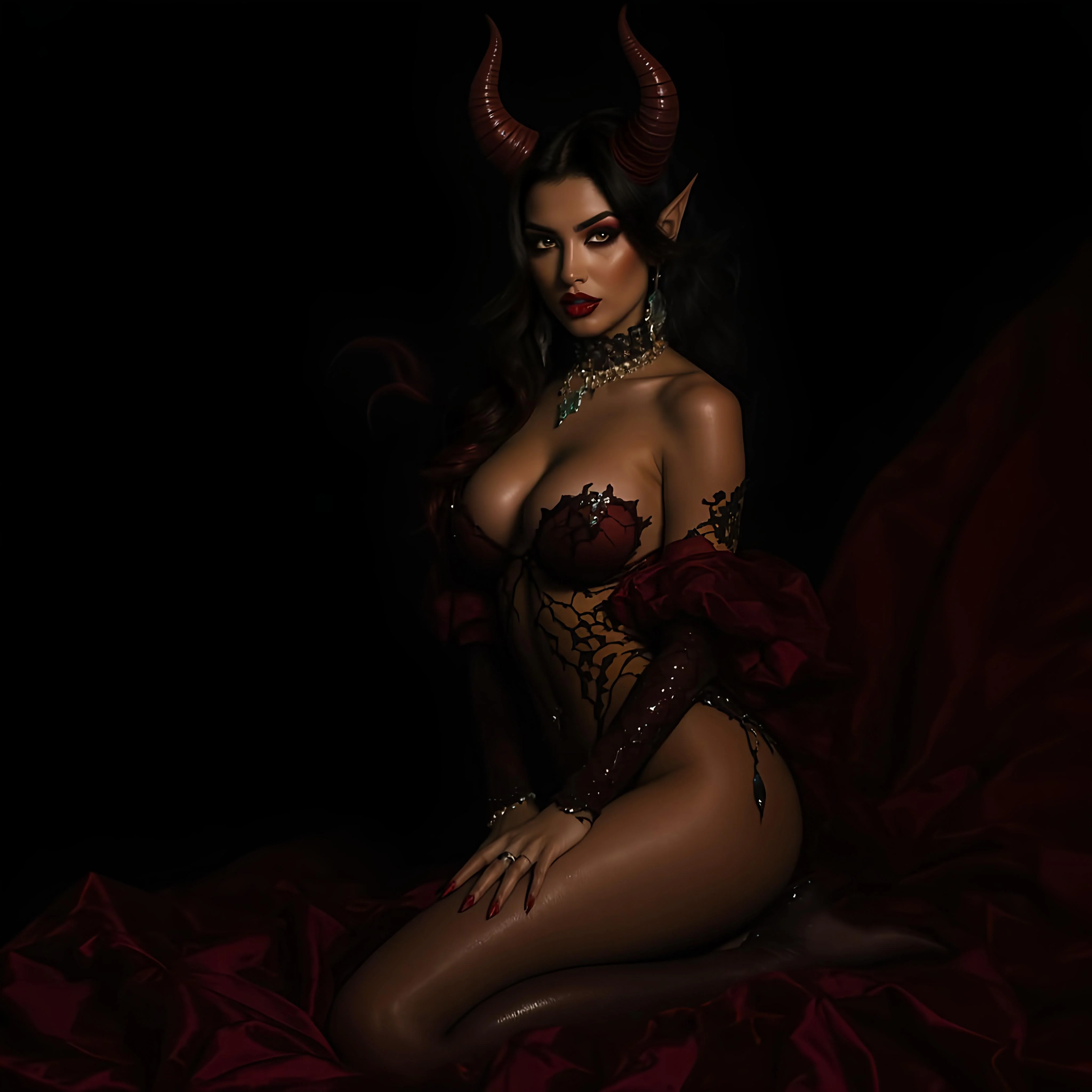 Demon picture 1 of 1
