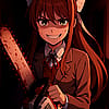 next post