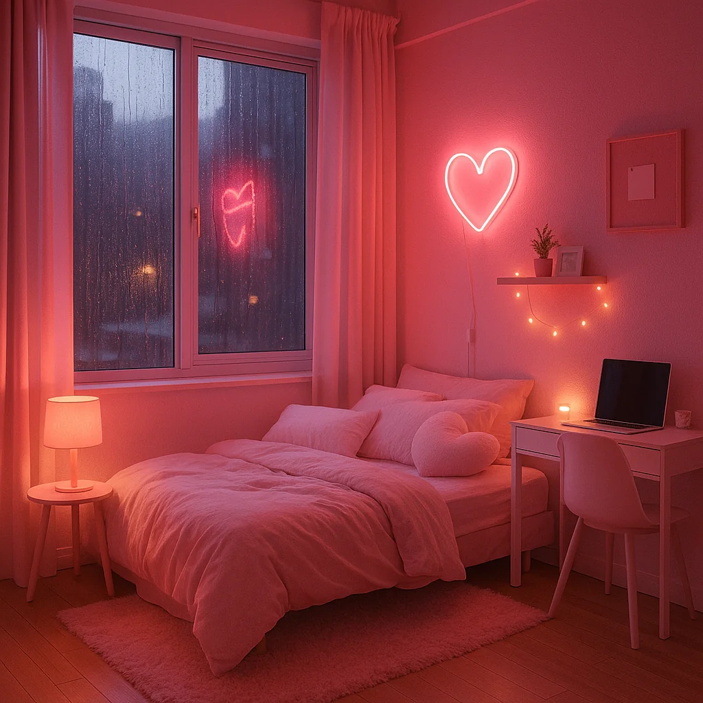 What room would you prefer? picture 4 of 4