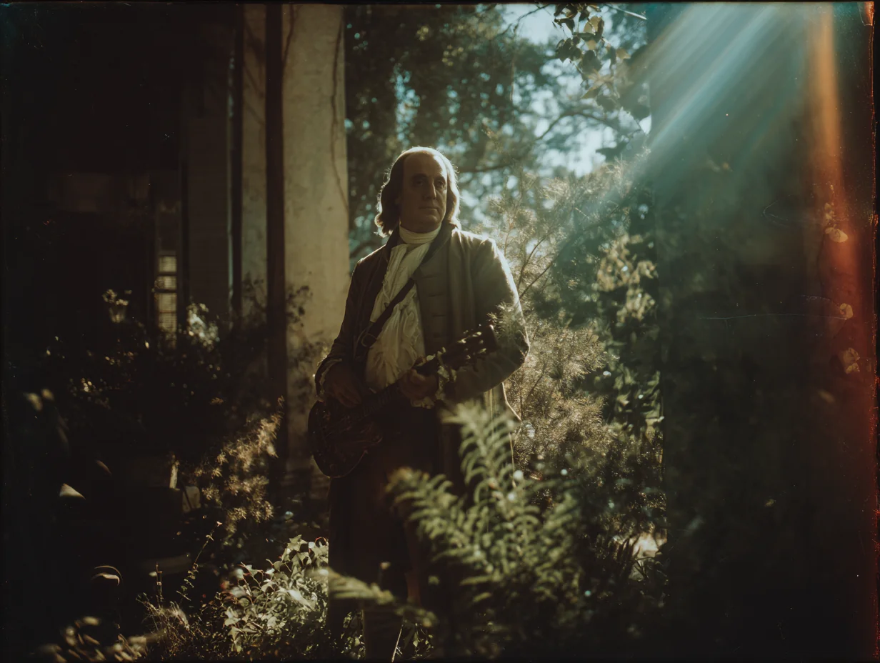 Impossible photographs picture 3 of 4