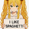 next post