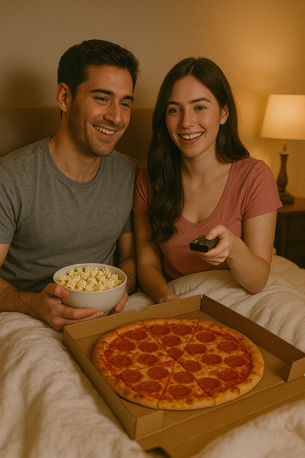 What's your ideal date?✨️ picture 4 of 4