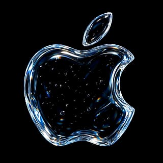 Creating Beautiful Logo Designs with AI'