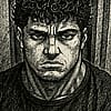 JBOE2
