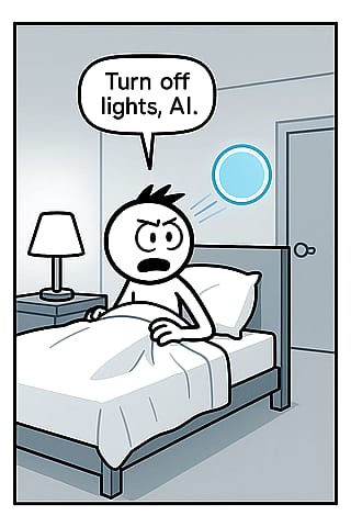 Chatgpt thinks this is stick figure style...?'