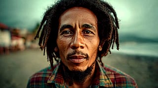 What would Bob do?'