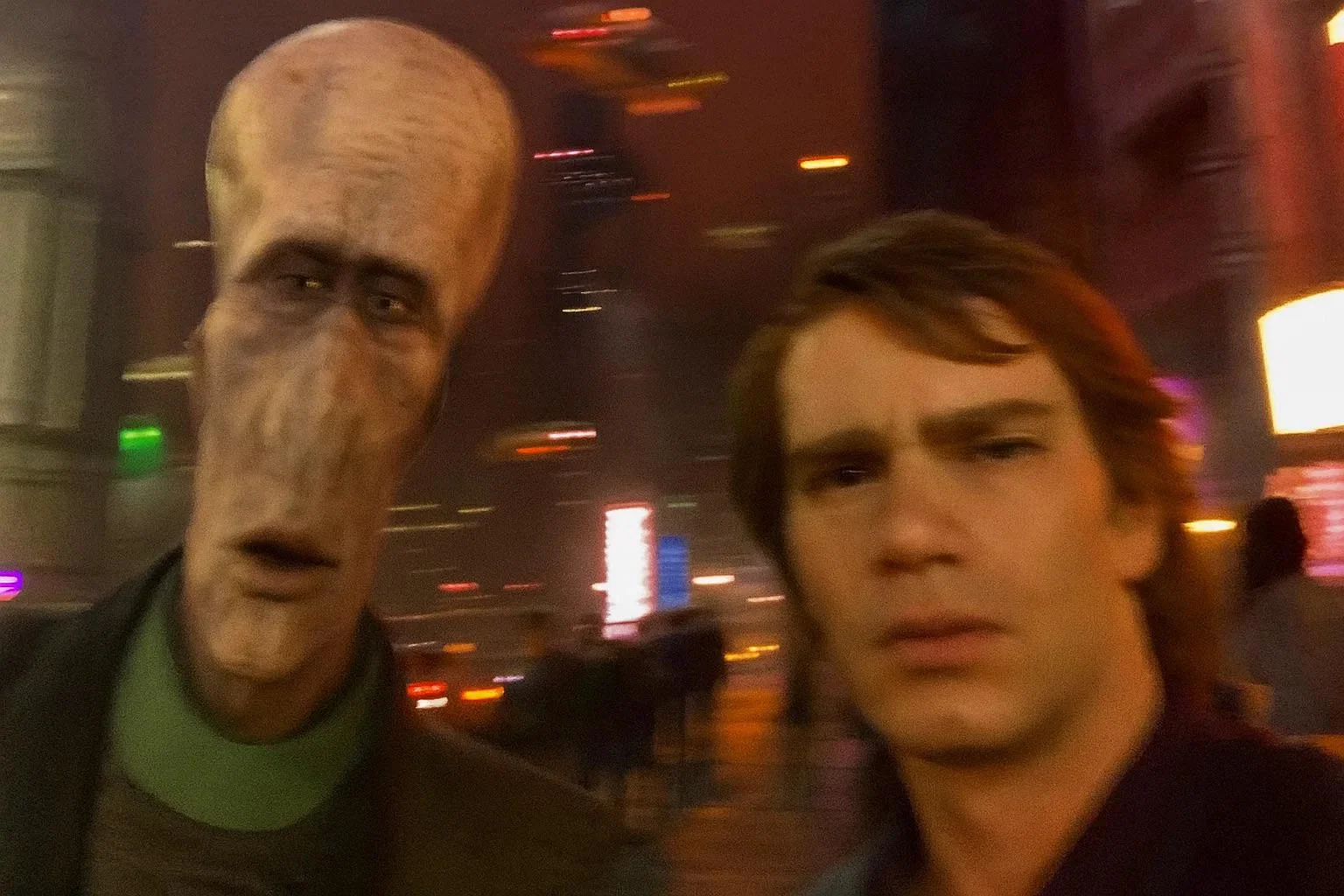 I met this guy (first post) picture 1 of 1