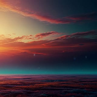 Serene'