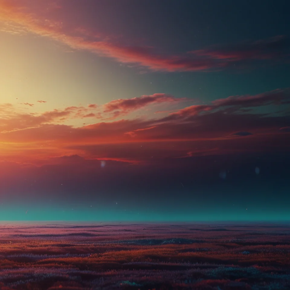 Serene picture 1 of 2
