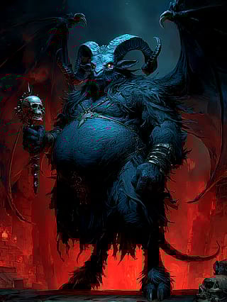 Fantasy Image Compilation'