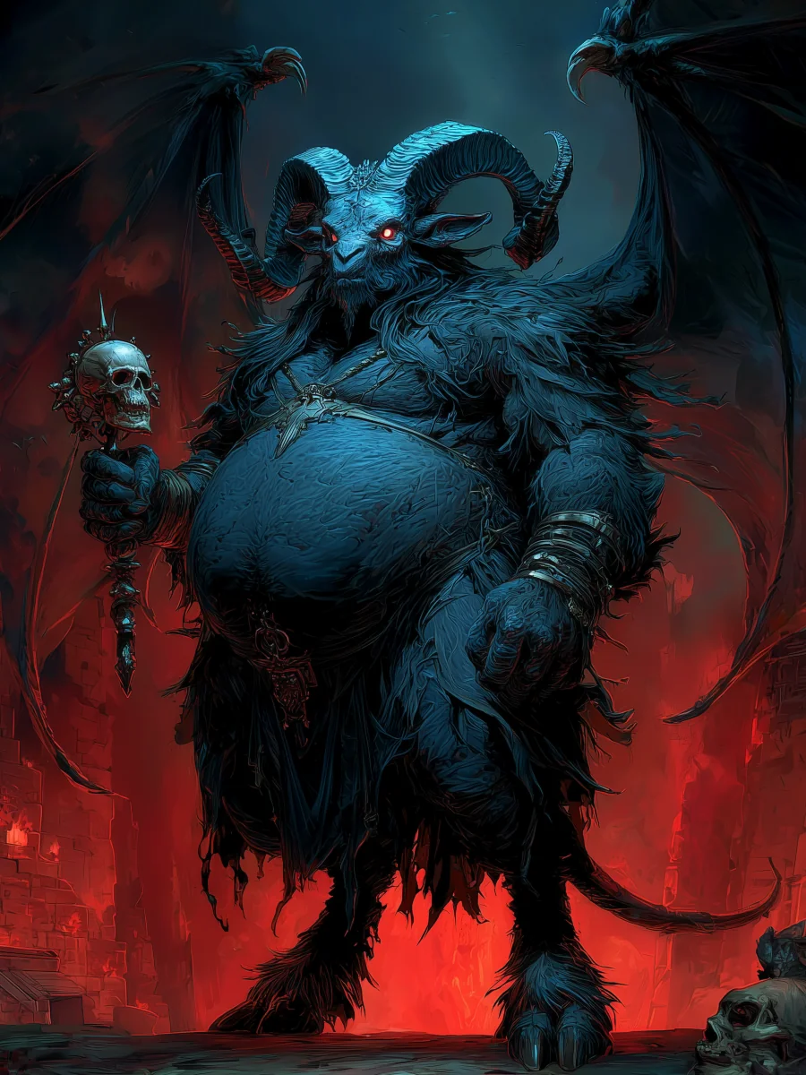Fantasy Image Compilation picture 1 of 14