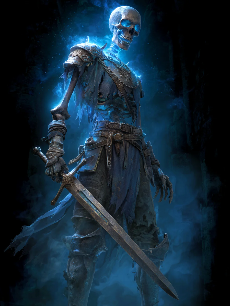 Fantasy Image Compilation picture 4 of 14