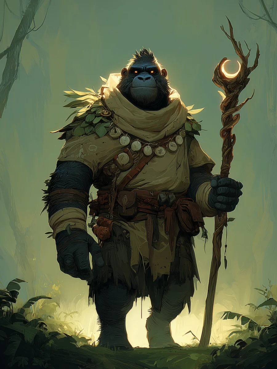 Fantasy Image Compilation picture 5 of 14