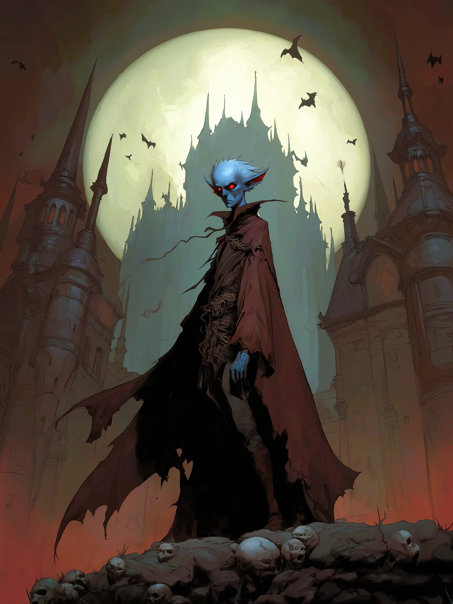 Fantasy Image Compilation picture 6 of 14