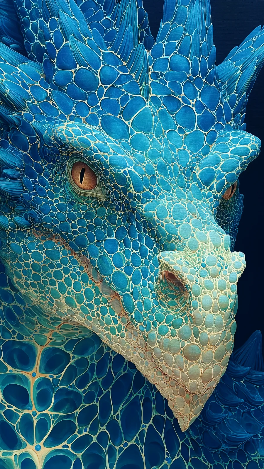 Fantasy Image Compilation picture 7 of 14