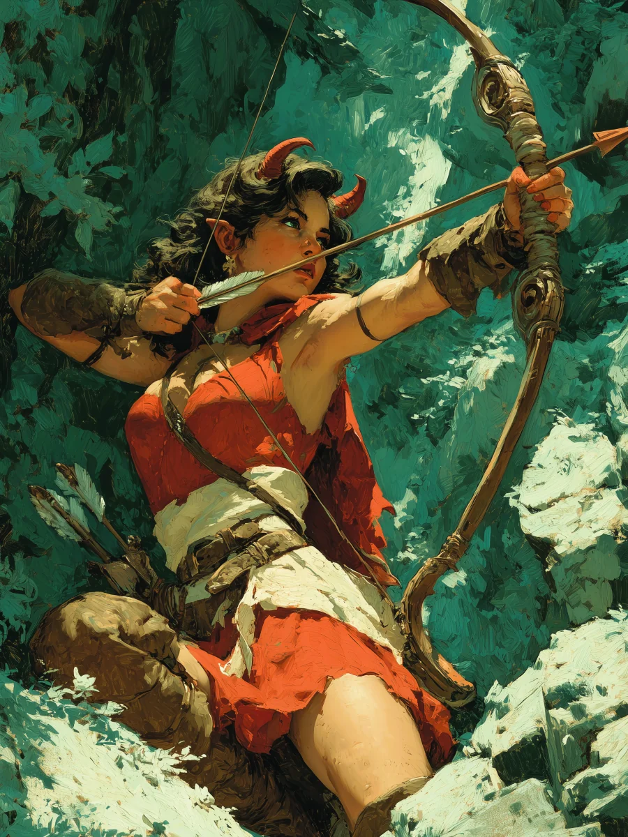 Fantasy Image Compilation picture 10 of 14