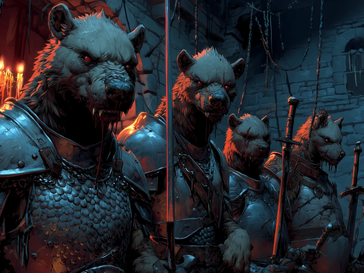 Fantasy Image Compilation picture 13 of 14