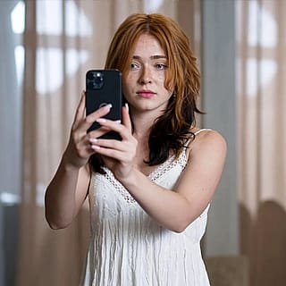 Natalia'