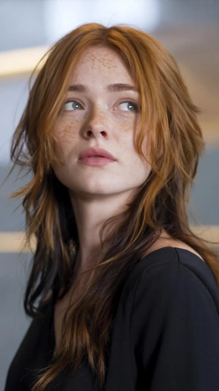 Natalia picture 3 of 6