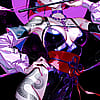 lordazzaroth69