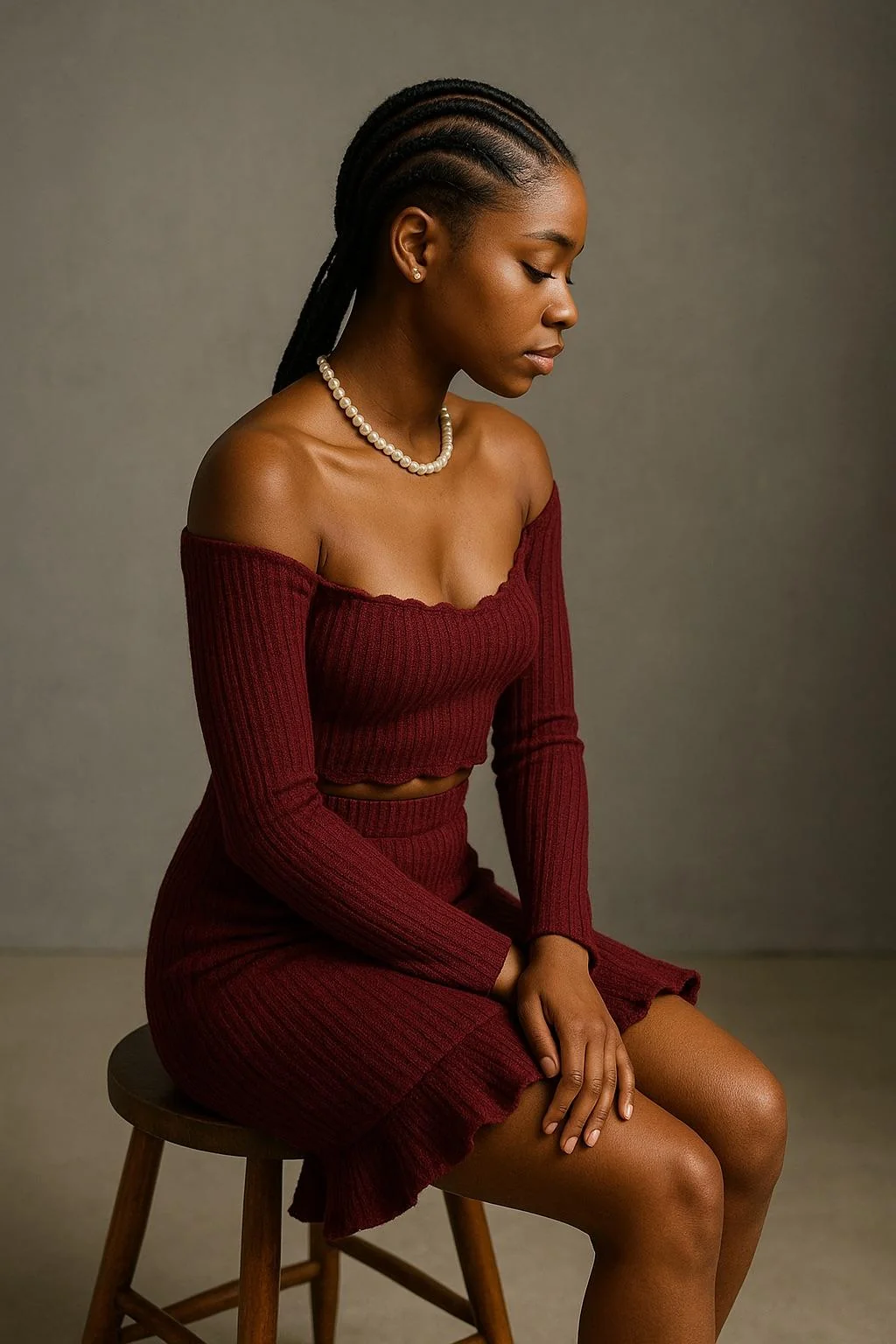 Studio Grace picture 2 of 6