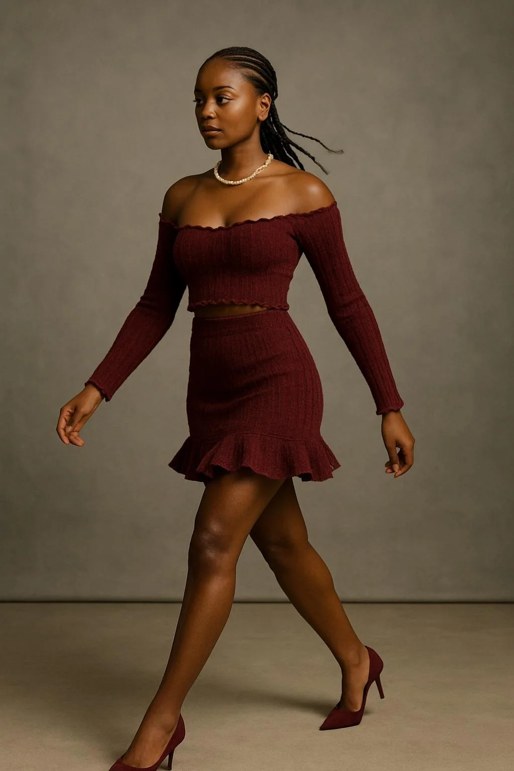 Studio Grace picture 5 of 6