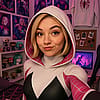 purpleburple7