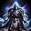 next post