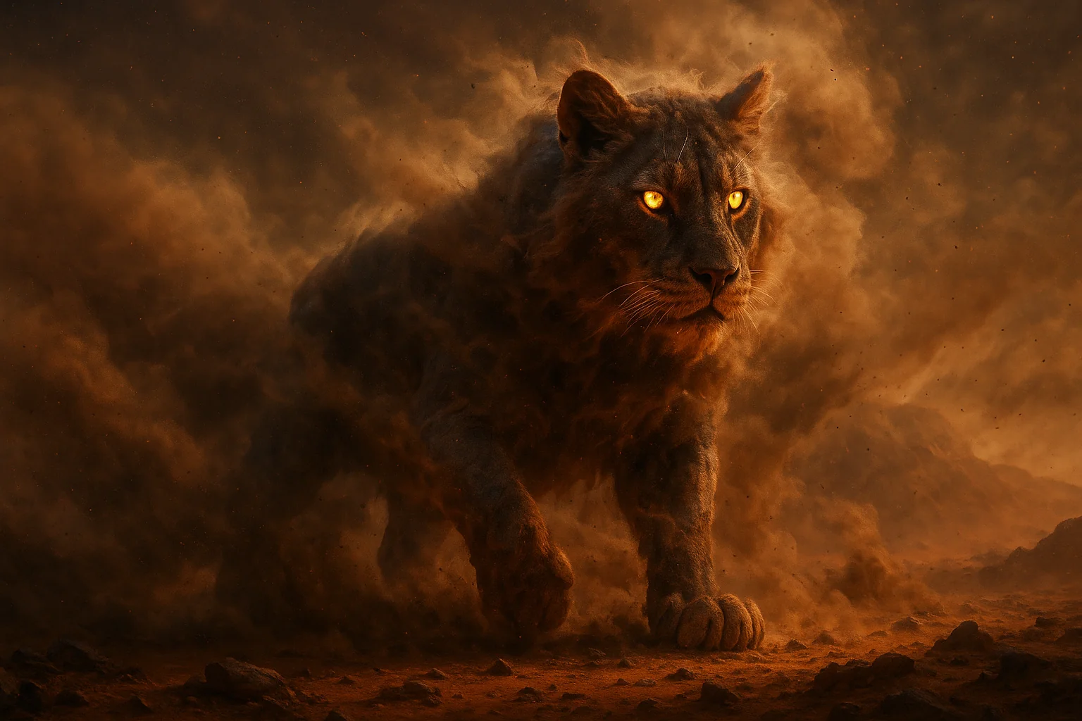 Guardian Cats of the solar system (even Pluto) picture 6 of 9