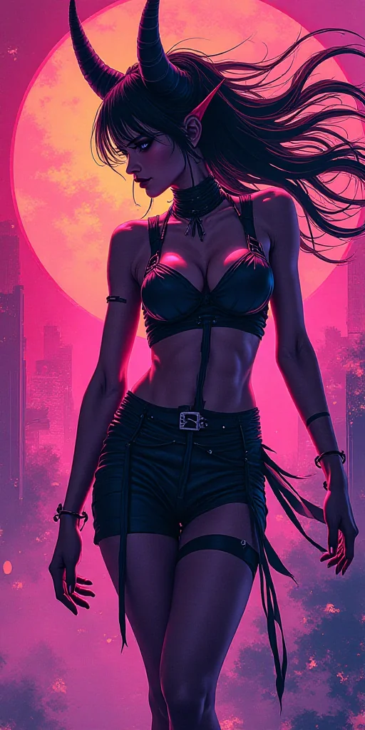 Lust picture 1 of 1