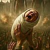 albertsimondev