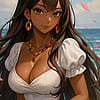 next post