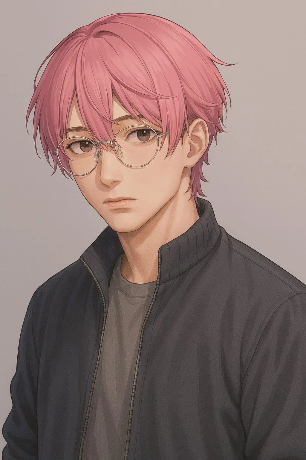 Mix of Original Characters 🤭❤️ picture 3 of 19