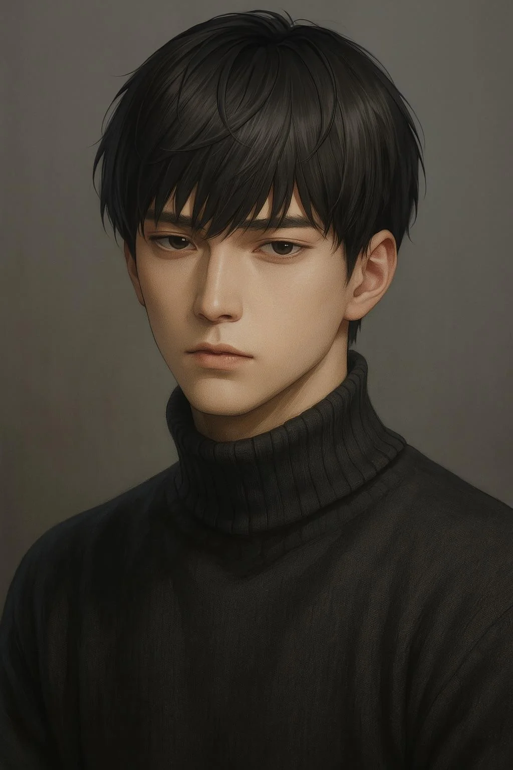 Mix of Original Characters 🤭❤️ picture 5 of 19