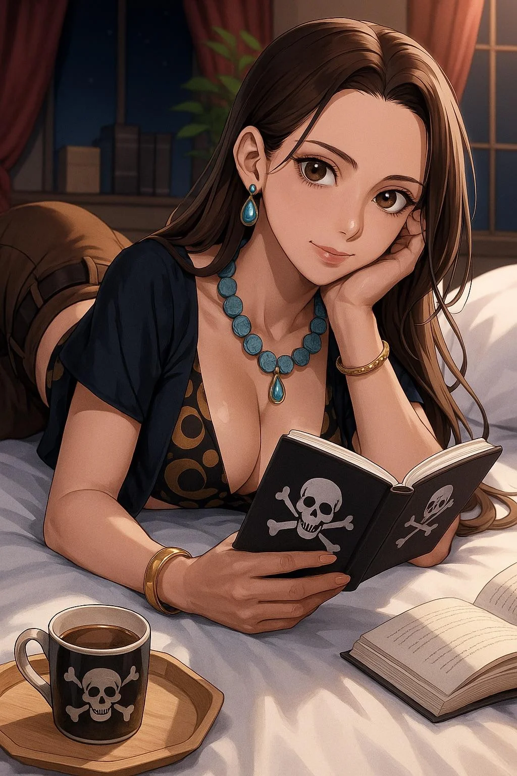 Mix of Original Characters 🤭❤️ picture 8 of 19