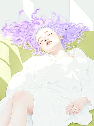 Not sure which hair color version is the best'