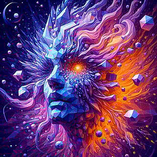 Enigma'