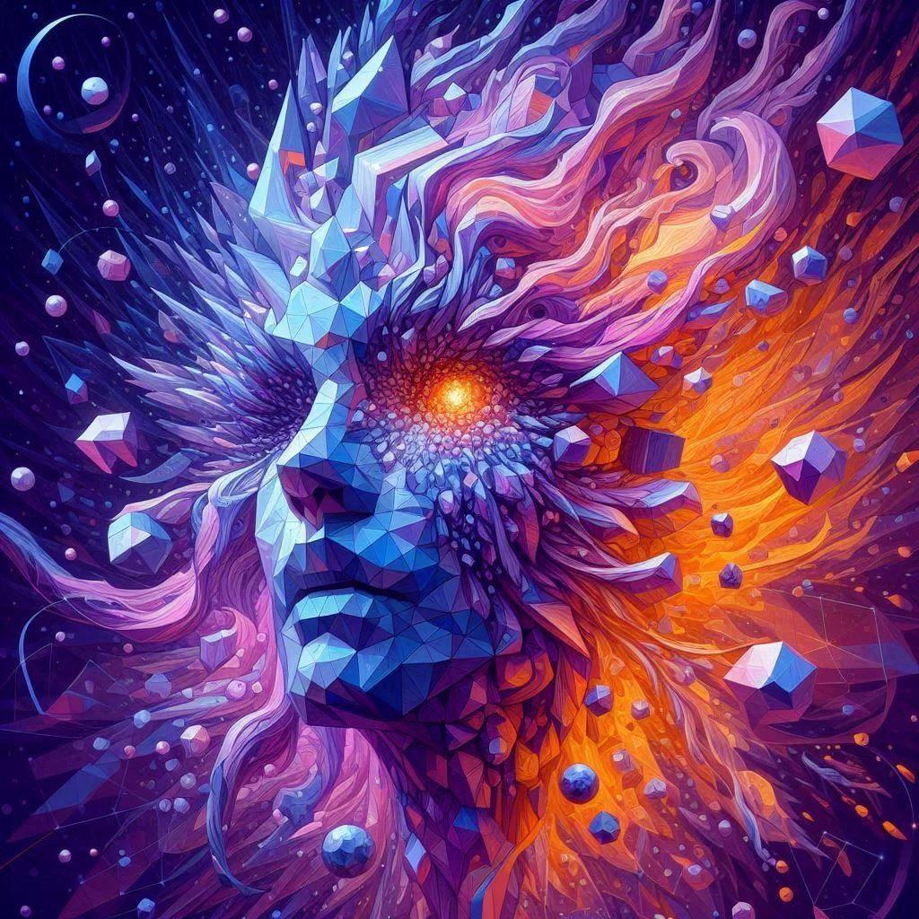 Enigma picture 1 of 3