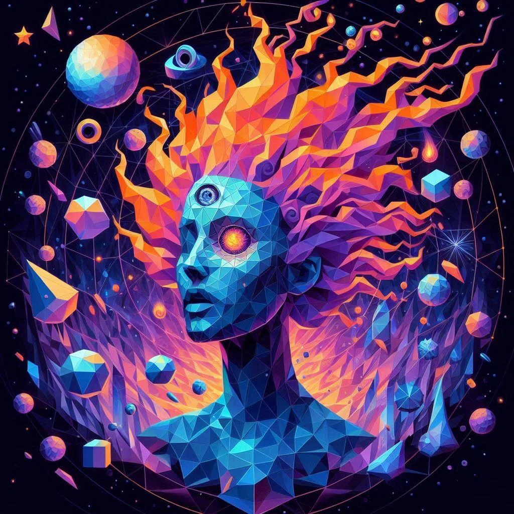 Enigma picture 2 of 3