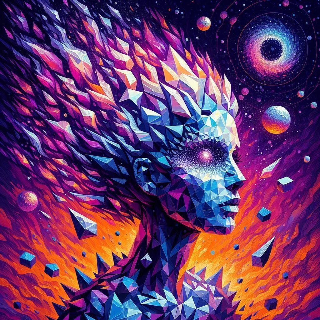 Enigma picture 3 of 3