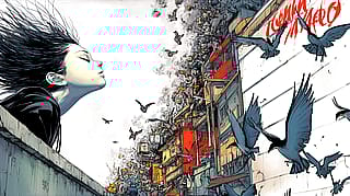 Beneath the Noise'