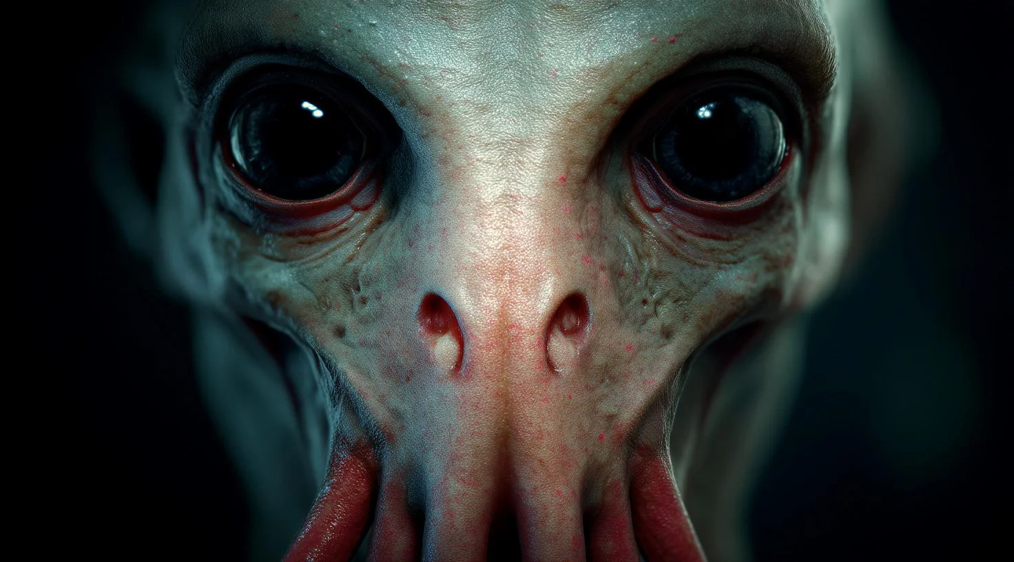 Humanoid. picture 1 of 1