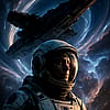 MisterLyxek