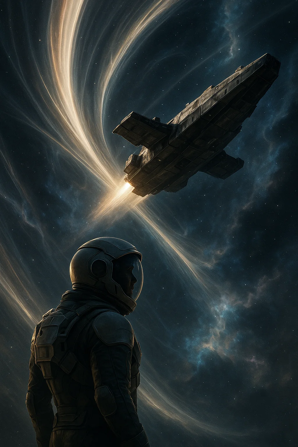 Space Themed Wallpapers picture 2 of 4