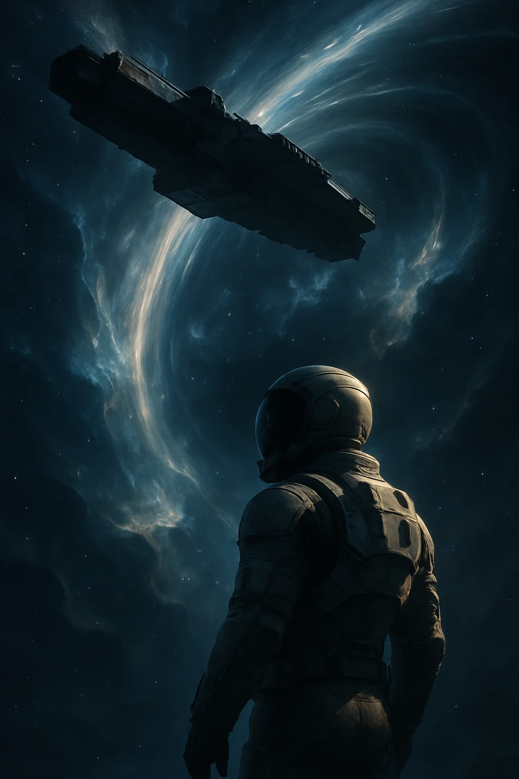 Space Themed Wallpapers picture 3 of 4