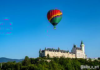 Balloon'